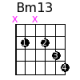 Bm13