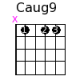 Caug9