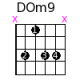 DOm9