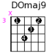 DOmaj9