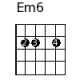 Em6