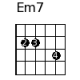 Em7