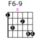 F6-9