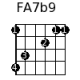 FA7b9