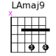 LAmaj9
