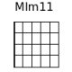 MIm11