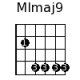 MImaj9