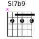 SI7b9