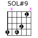 SOL#9