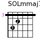 SOLmmaj7